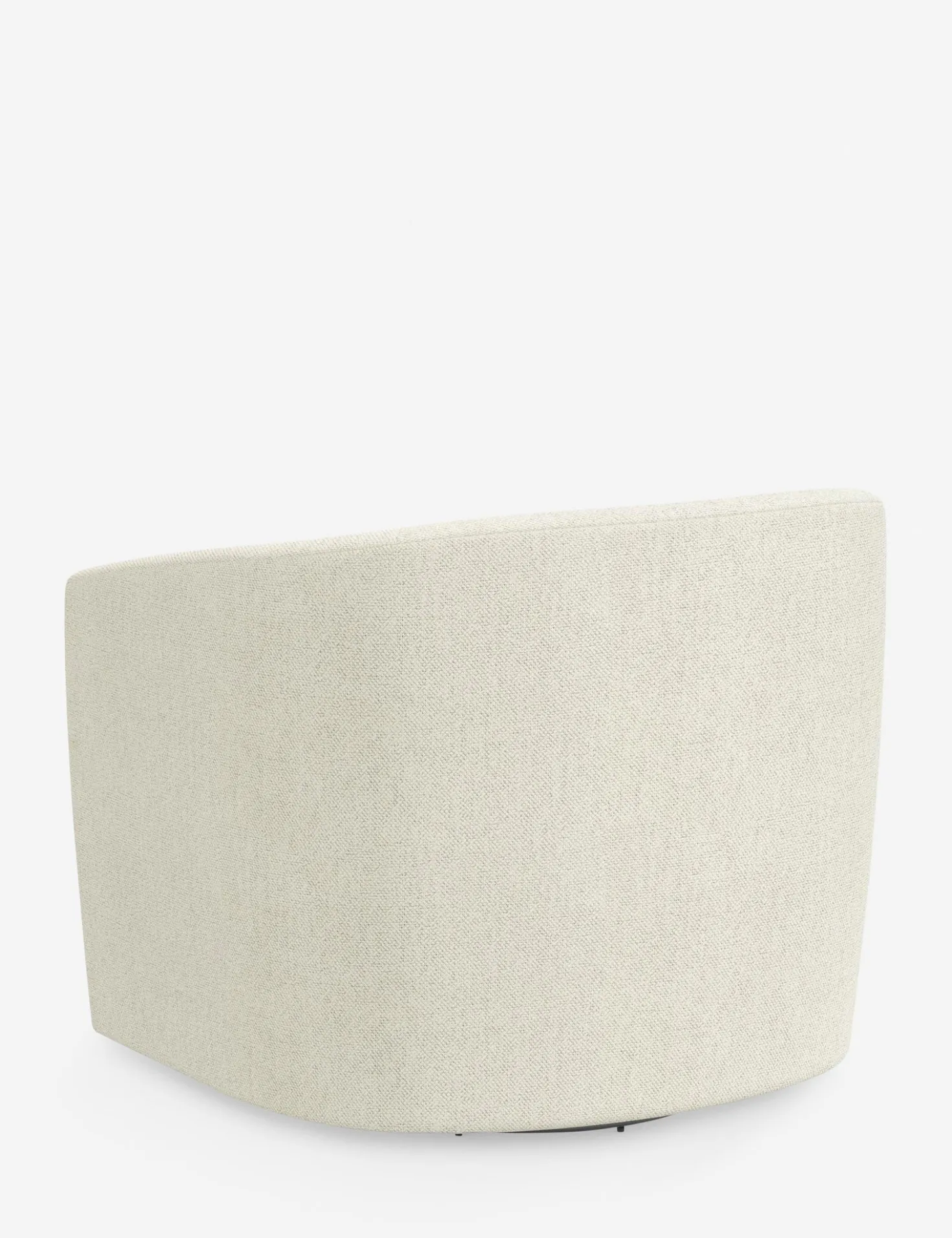 Mayhew Swivel Chair