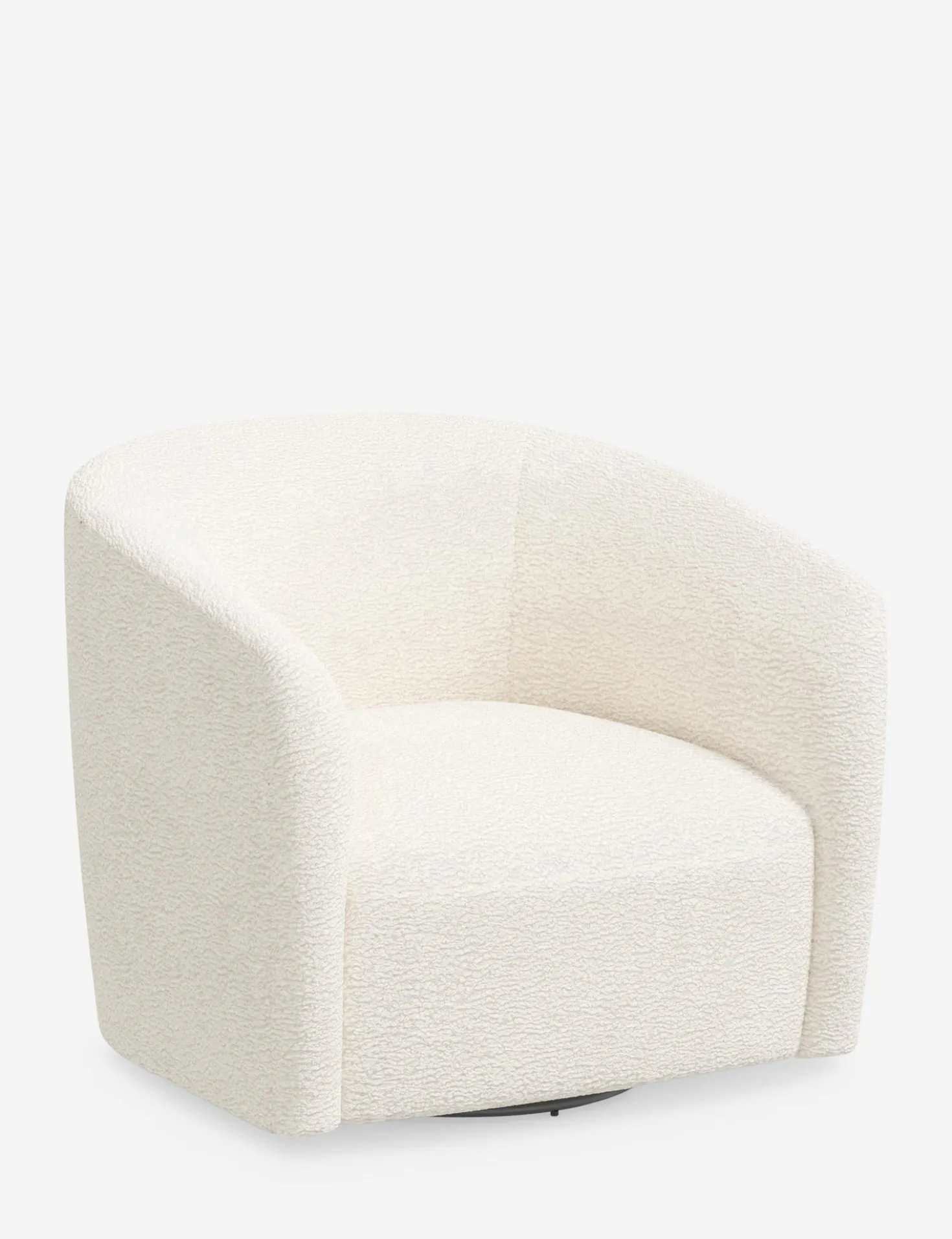 Mayhew Swivel Chair