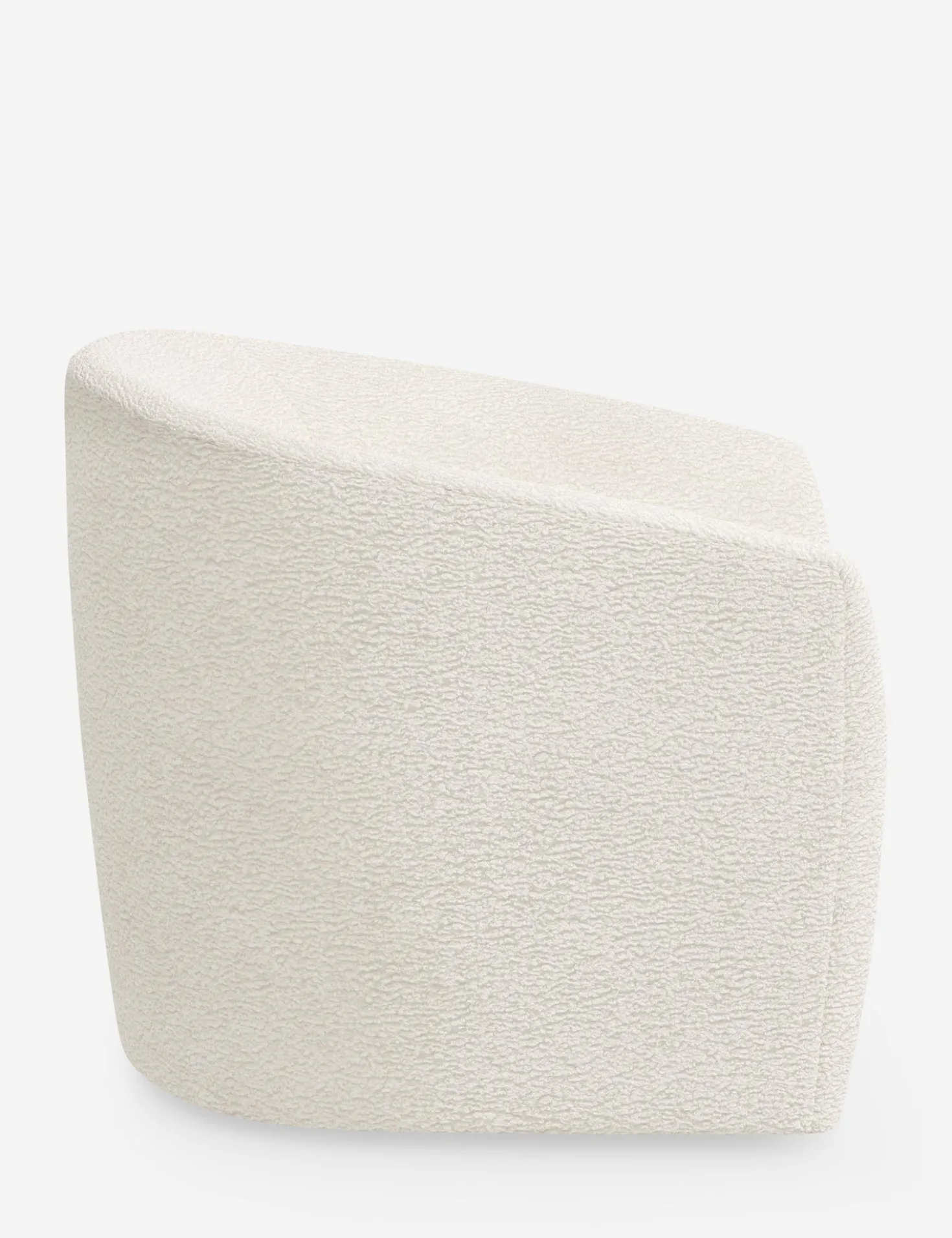Mayhew Swivel Chair