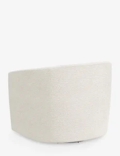 Mayhew Swivel Chair