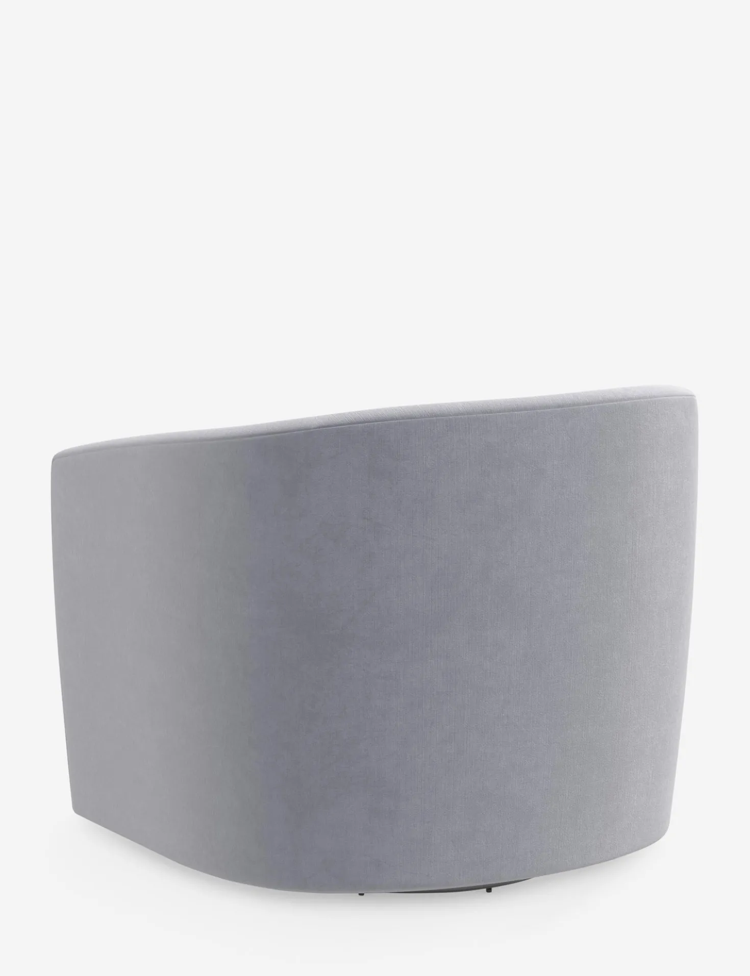 Mayhew Swivel Chair