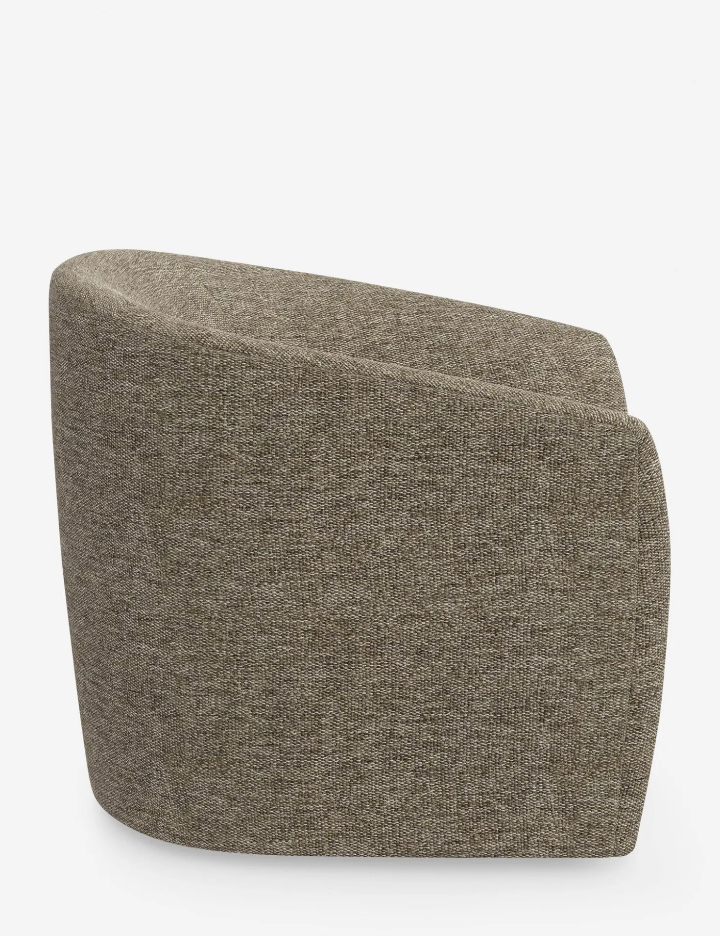 Mayhew Swivel Chair