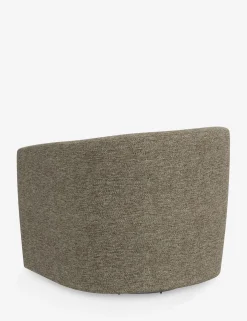 Mayhew Swivel Chair