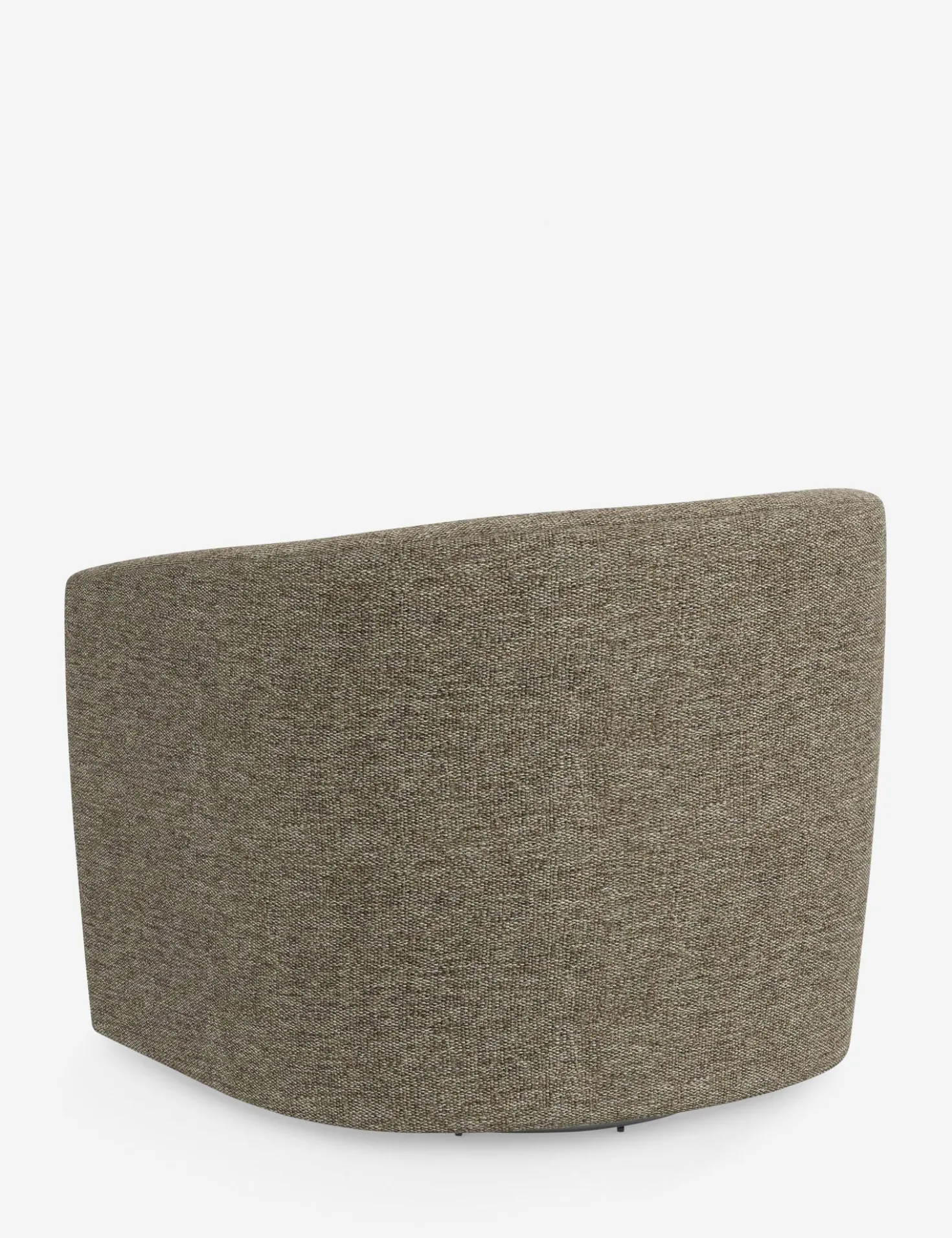 Mayhew Swivel Chair