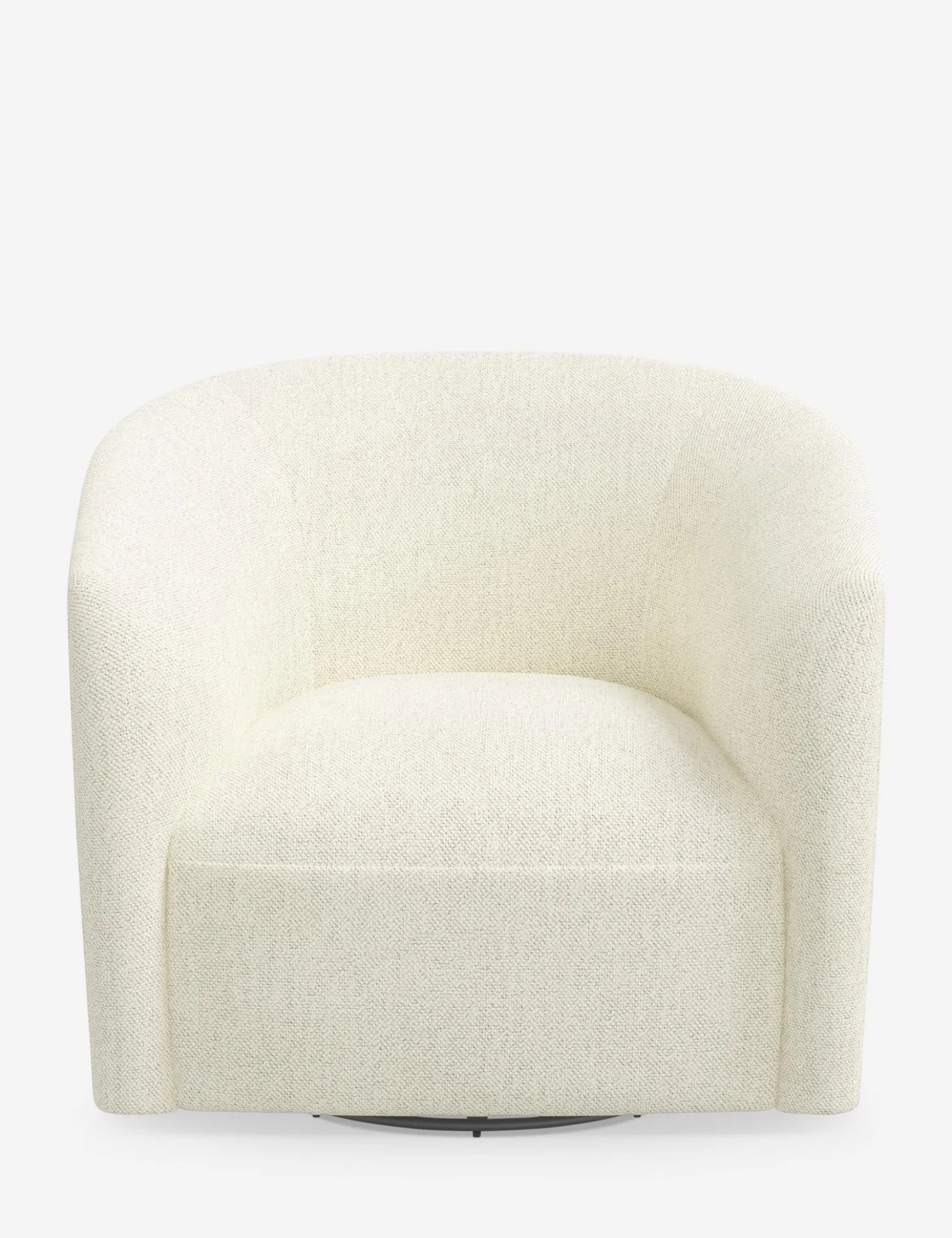 Mayhew Swivel Chair