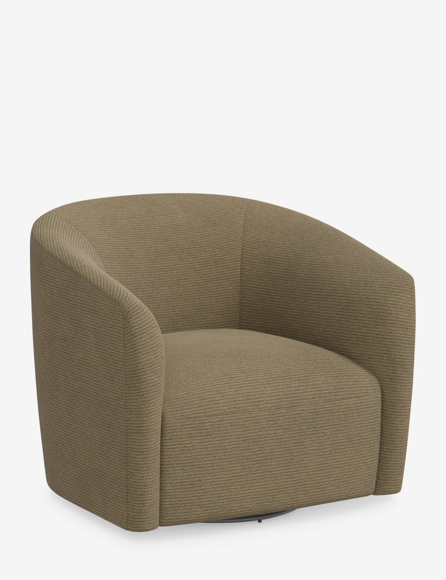 Mayhew Swivel Chair