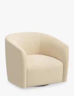 Mayhew Swivel Chair