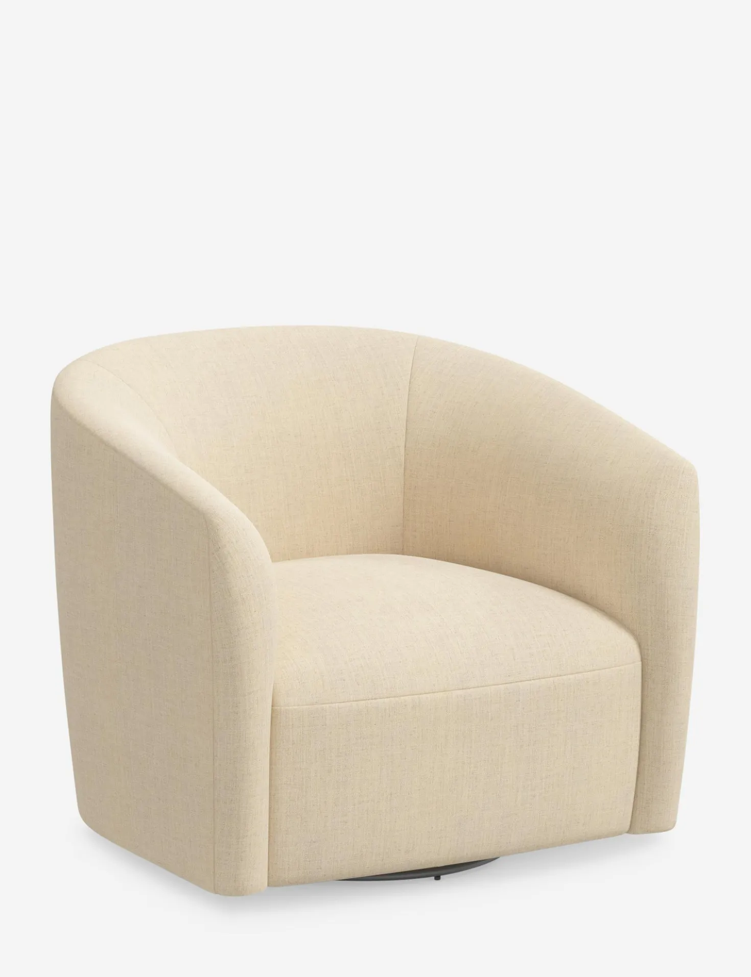 Mayhew Swivel Chair