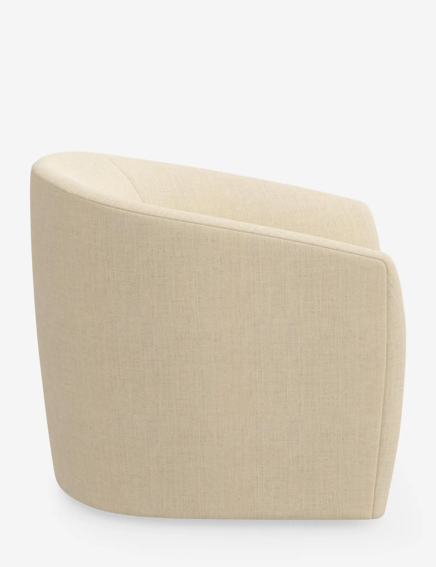 Mayhew Swivel Chair