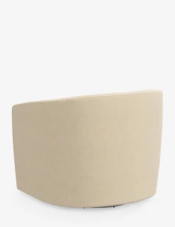 Mayhew Swivel Chair