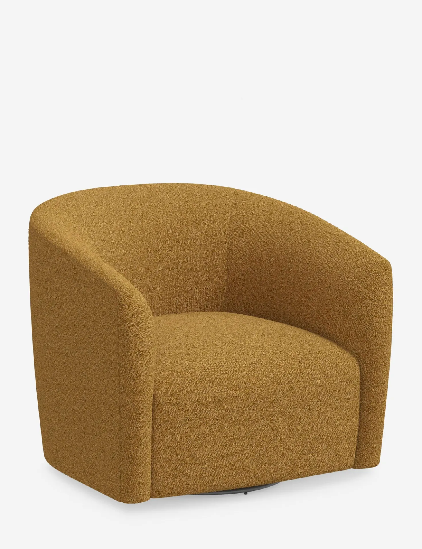 Mayhew Swivel Chair