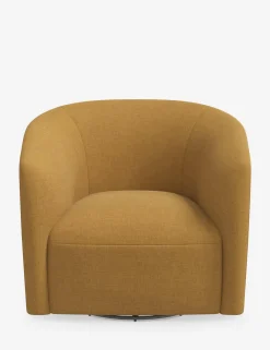 Mayhew Swivel Chair