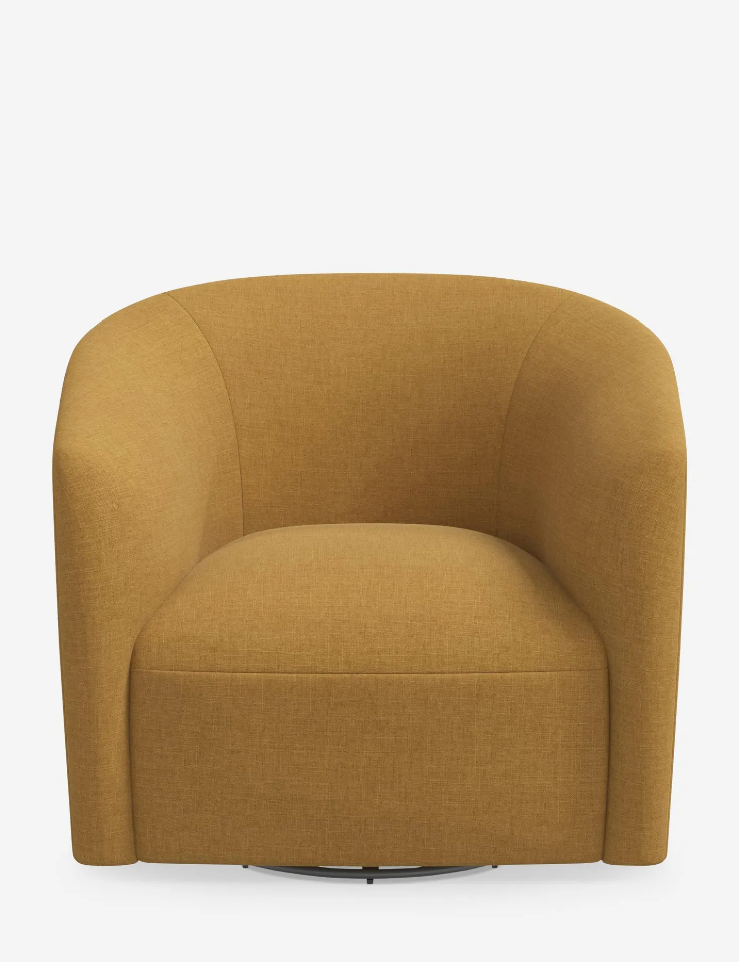 Mayhew Swivel Chair
