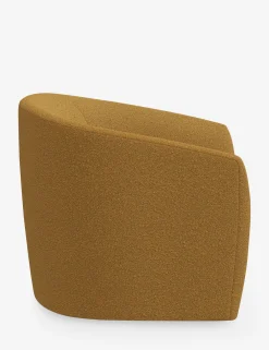 Mayhew Swivel Chair