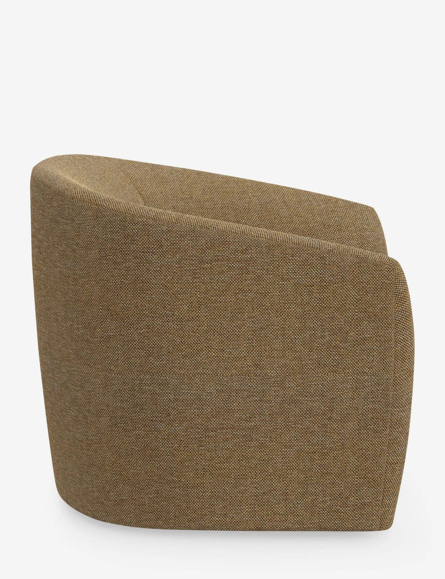 Mayhew Swivel Chair
