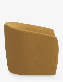 Mayhew Swivel Chair