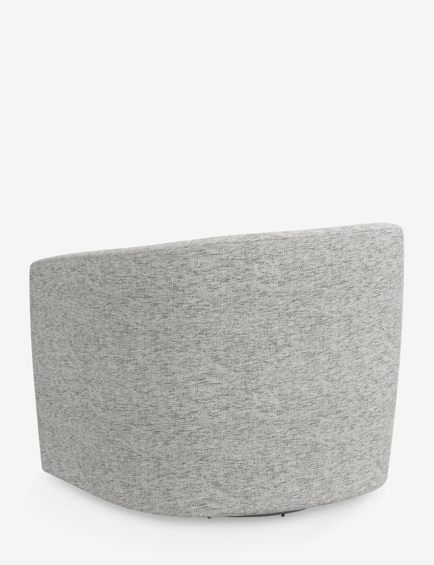 Mayhew Swivel Chair
