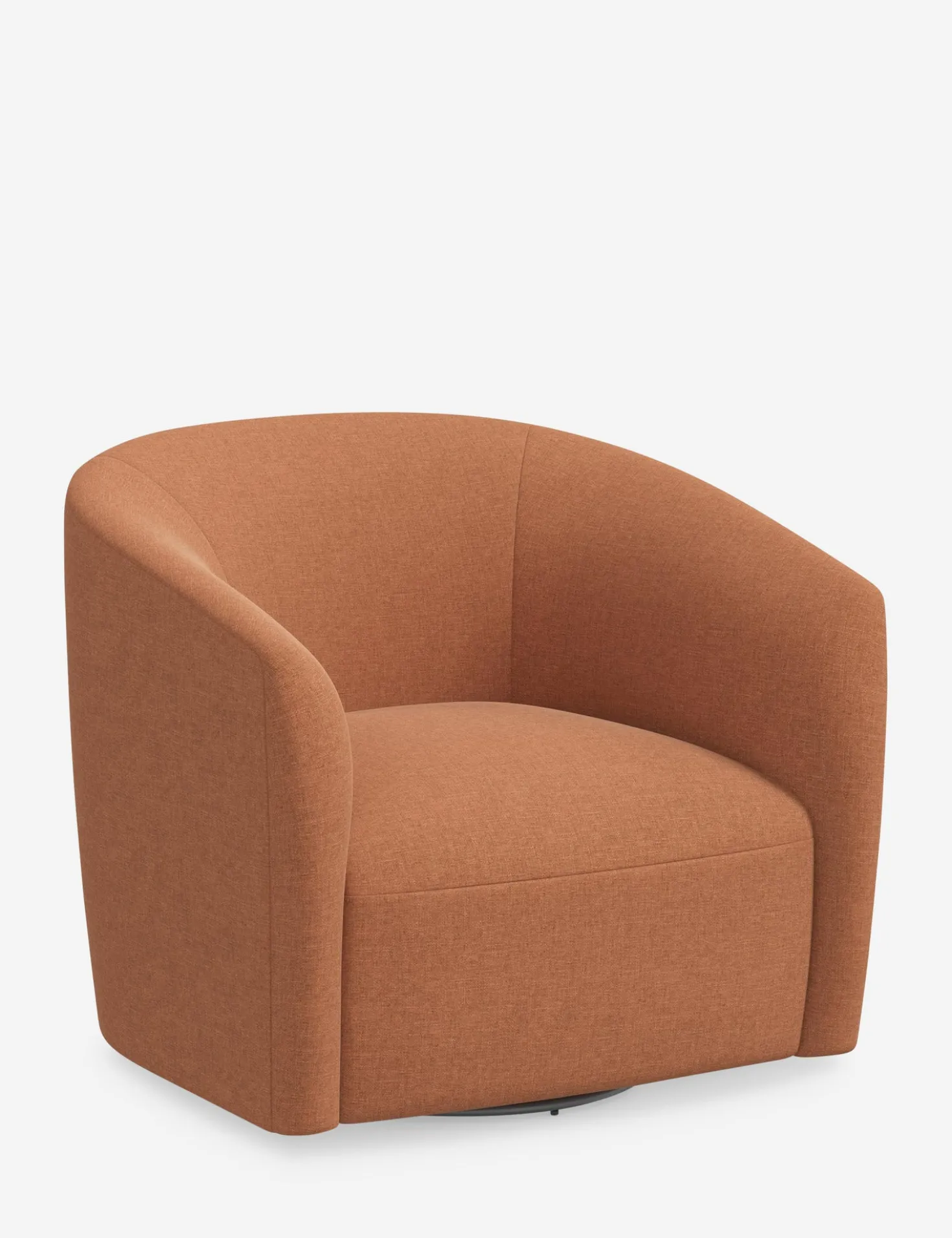 Mayhew Swivel Chair