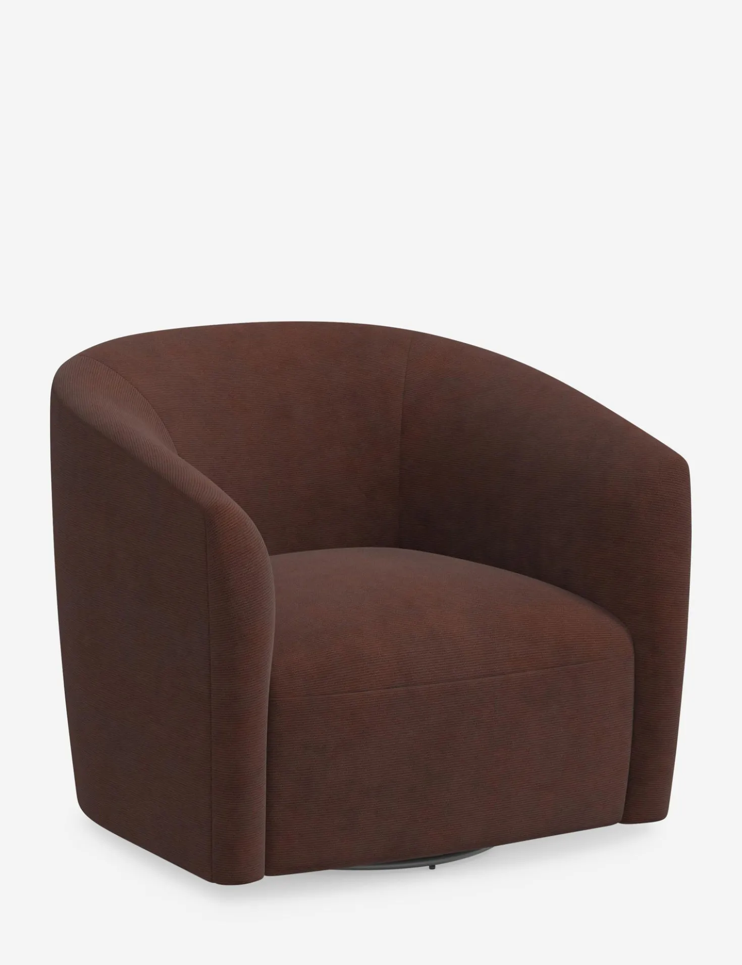 Mayhew Swivel Chair