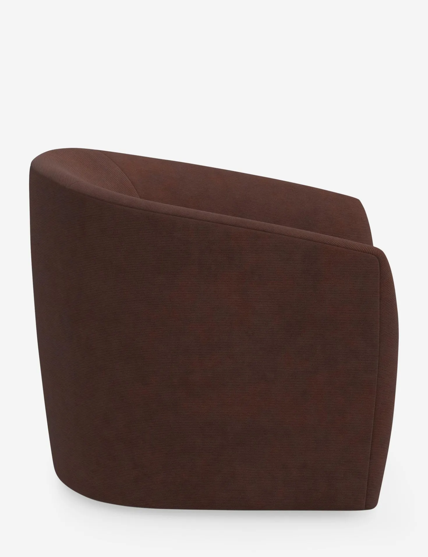 Mayhew Swivel Chair