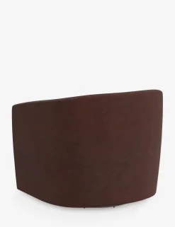 Mayhew Swivel Chair