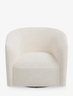 Mayhew Swivel Chair