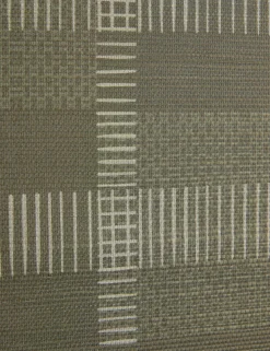 Mayne Grasscloth Wallpaper