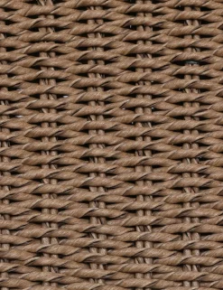 Mazarine Indoor / Outdoor Dining Chair