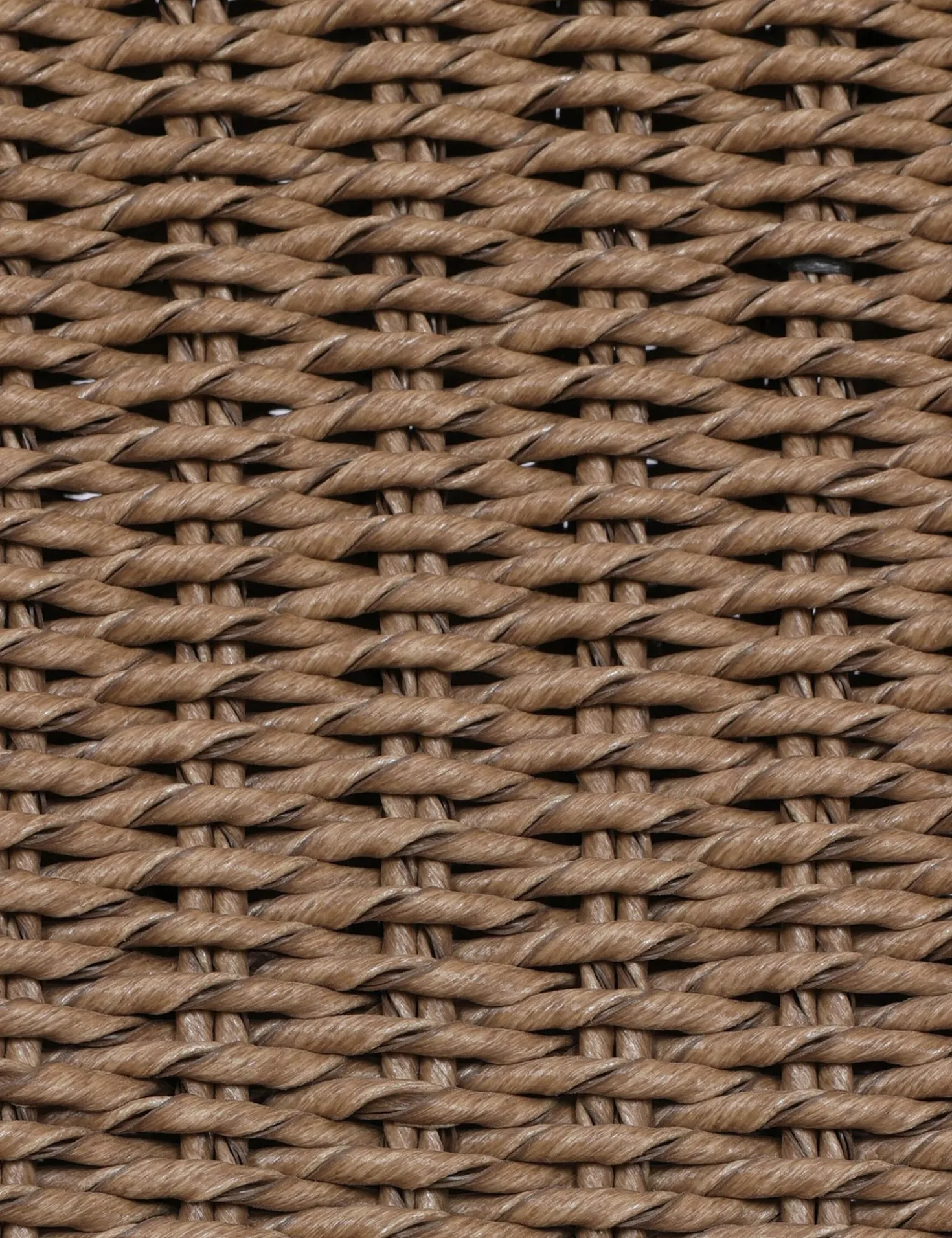 Mazarine Indoor / Outdoor Dining Chair