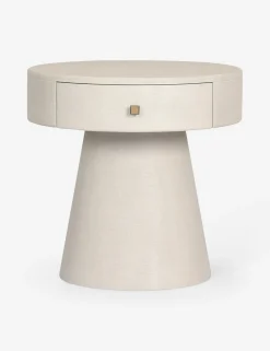 Mazi Nightstand
