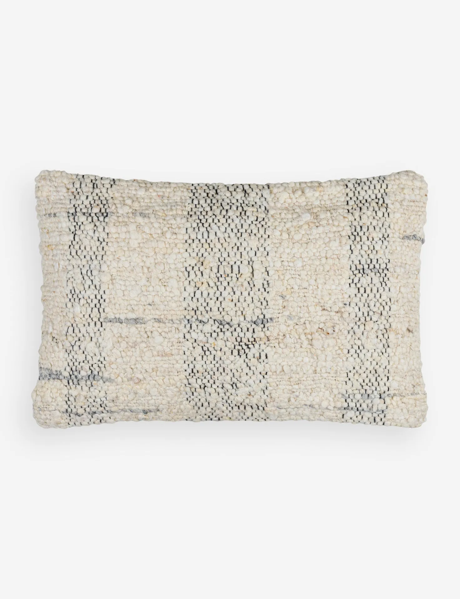 Mazo Lumbar Pillow