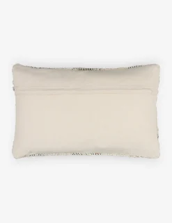 Mazo Lumbar Pillow