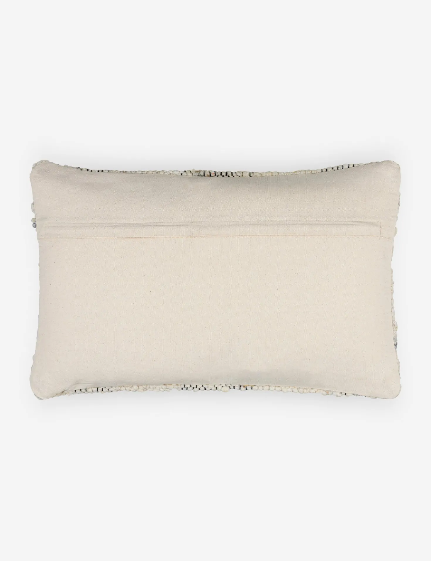 Mazo Lumbar Pillow