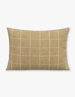 McCaffrey Pillow