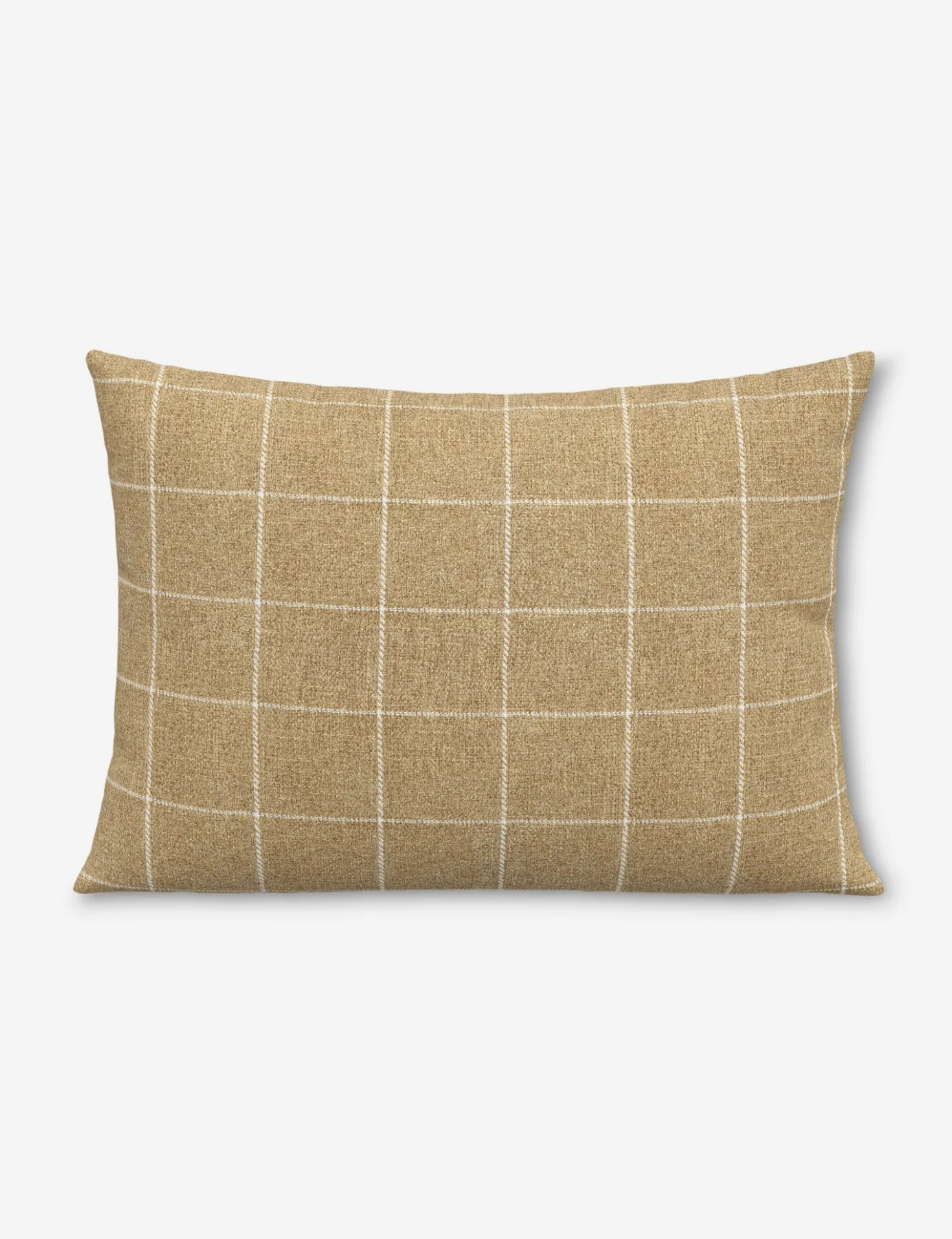 McCaffrey Pillow
