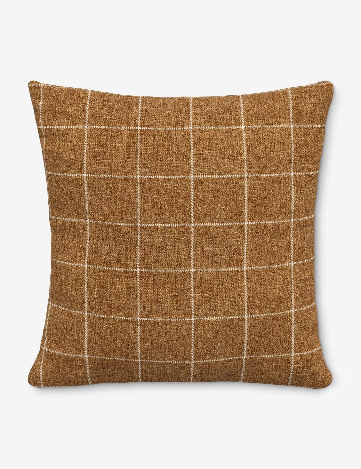 McCaffrey Pillow