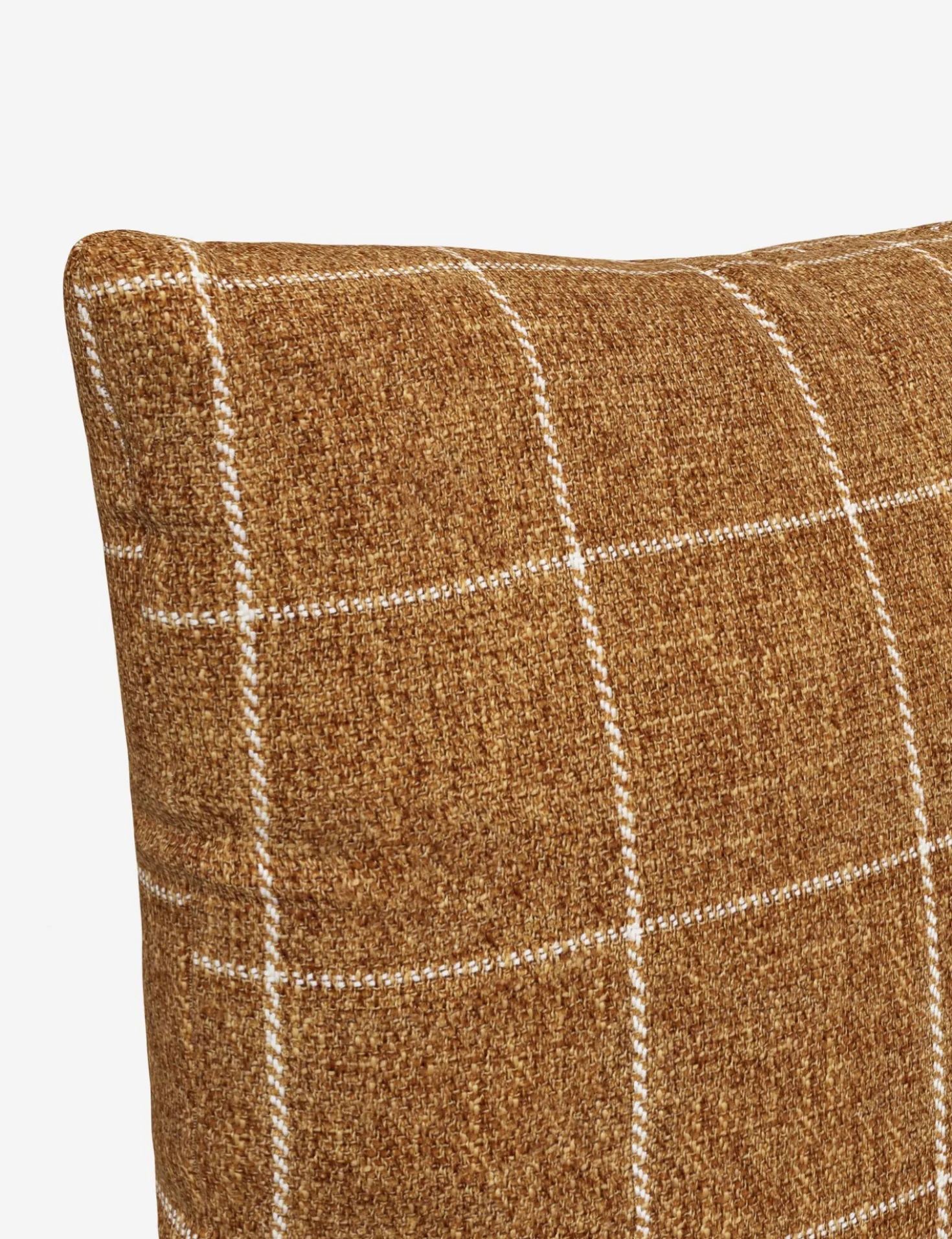 McCaffrey Pillow