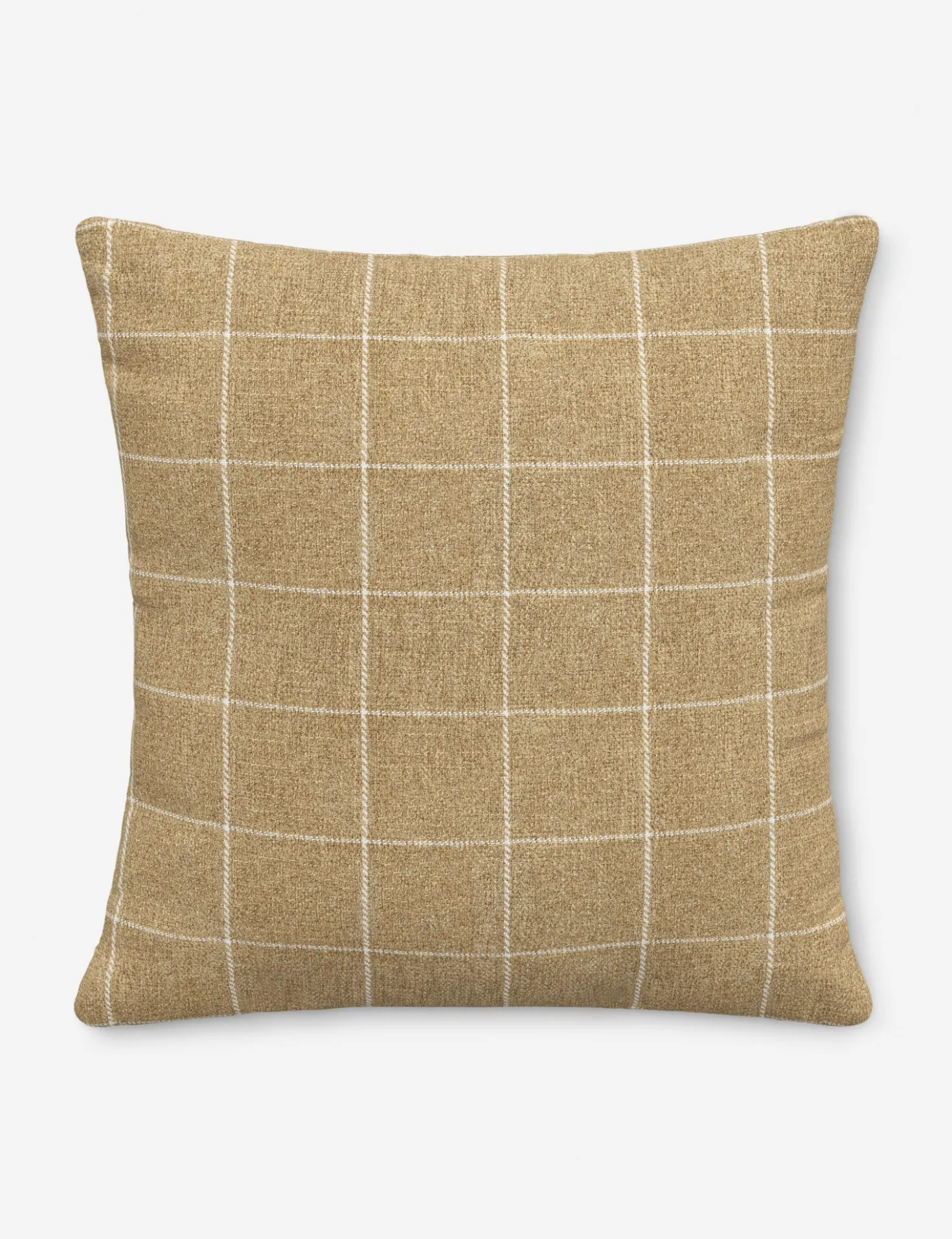 McCaffrey Pillow
