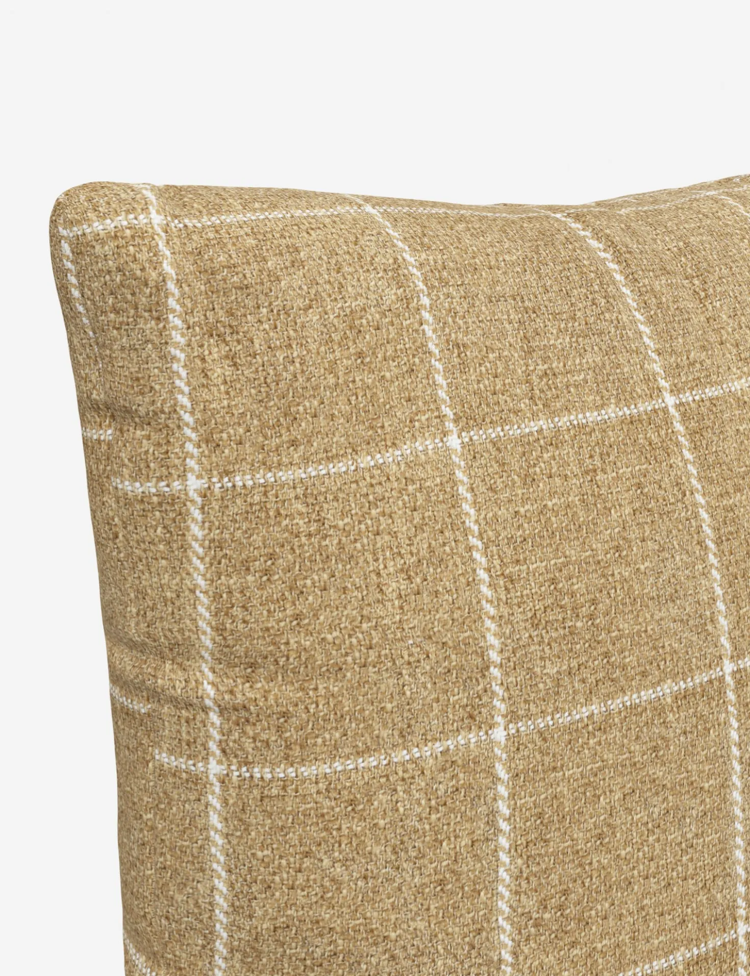 McCaffrey Pillow