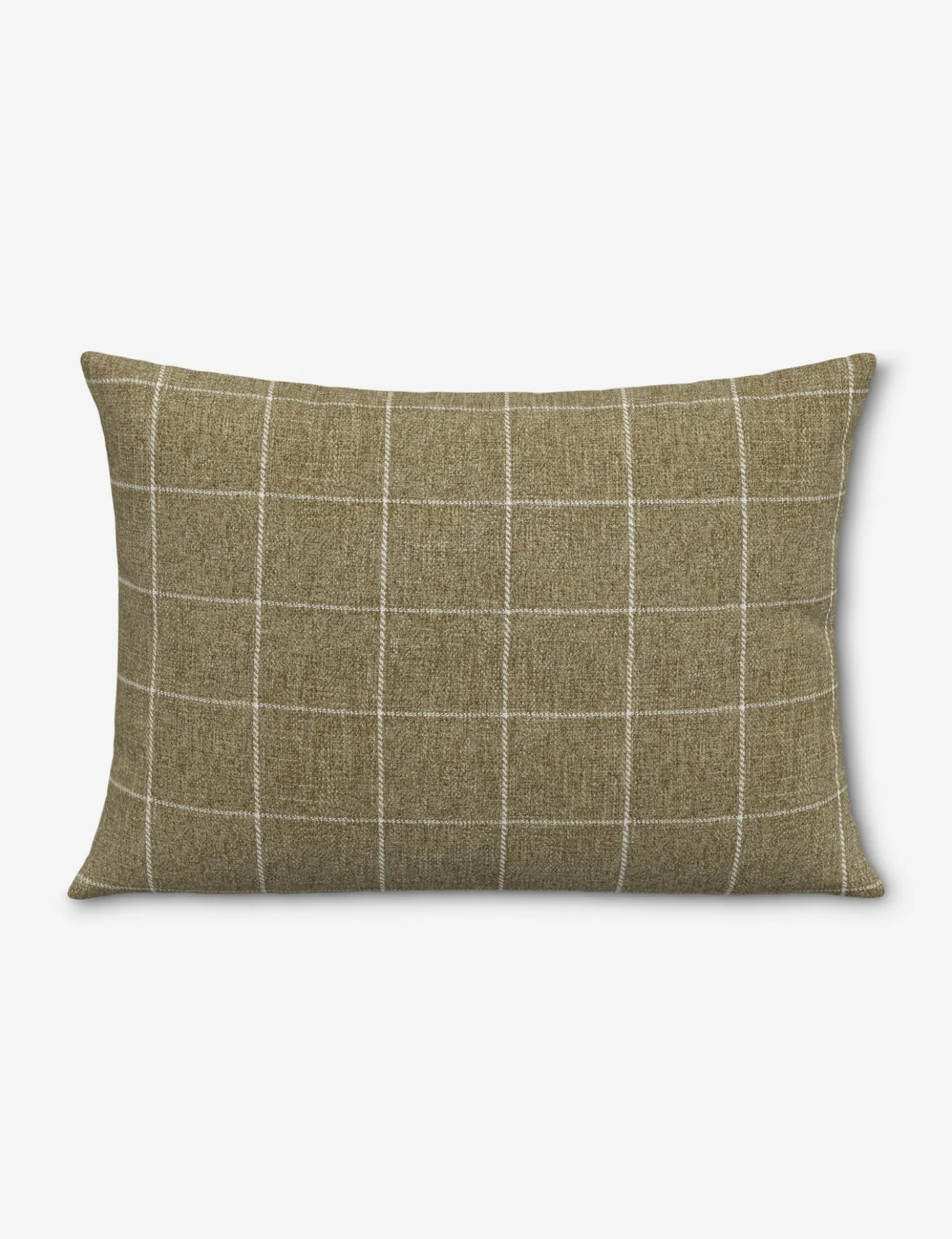 McCaffrey Pillow