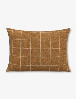 McCaffrey Pillow