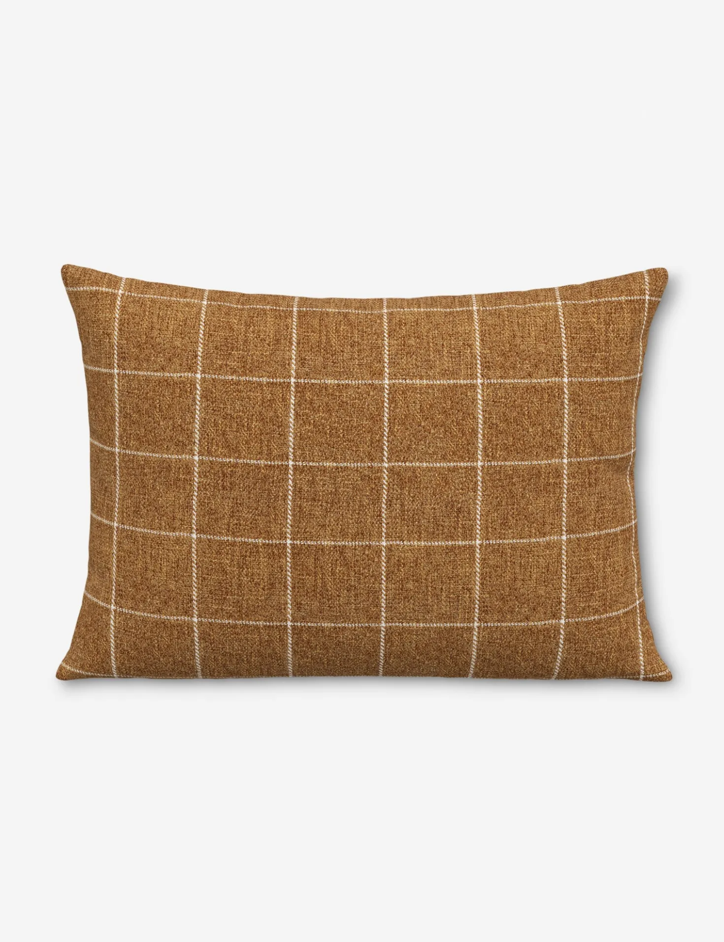 McCaffrey Pillow
