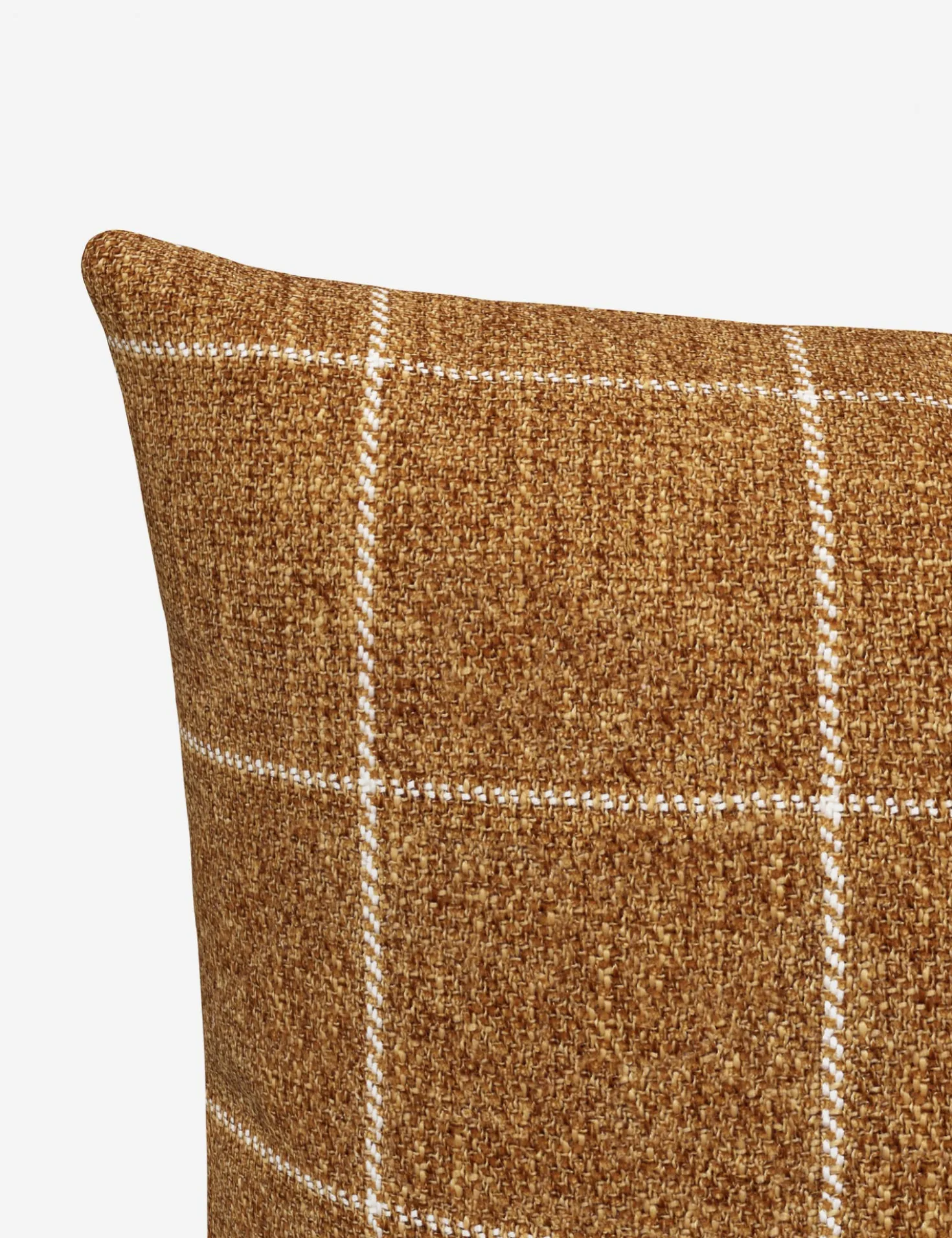 McCaffrey Pillow