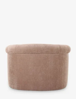 McCartney Accent Chair