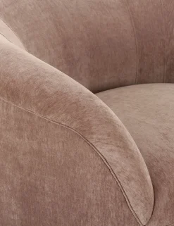 McCartney Accent Chair
