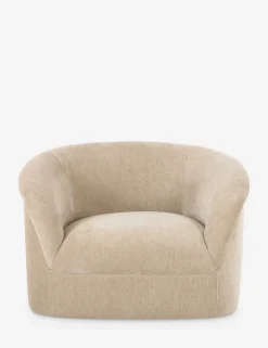 McCartney Accent Chair