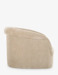 McCartney Accent Chair