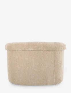 McCartney Accent Chair