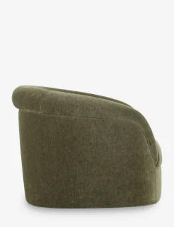 McCartney Accent Chair