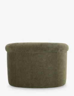 McCartney Accent Chair
